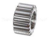 X10009 Globe Pinion Beater (19 Tooth)