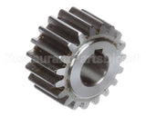 X10009 Globe Pinion Beater (19 Tooth)