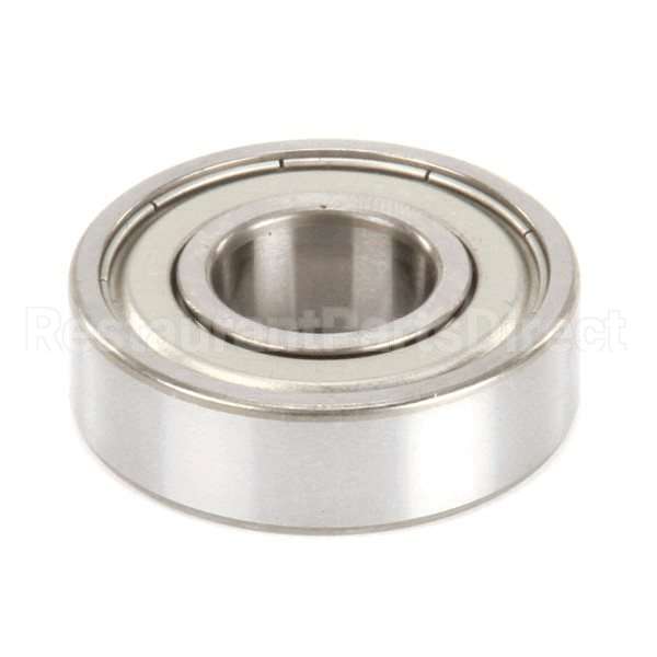 X10010 Compatible Globe Bearing