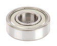 X10010 Globe Bearing
