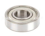 X10010 Globe Bearing