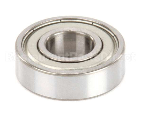 X10010 Globe Bearing