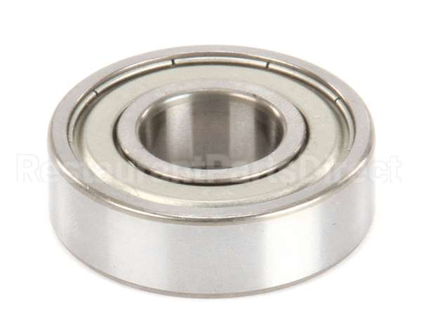 X10010 Globe Bearing