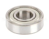 X10010 Globe Bearing