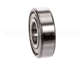 X10012 Globe Bearing
