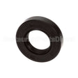 X10013 Compatible Globe Oil Seal