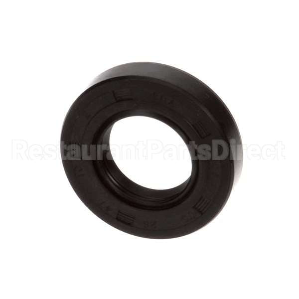 X10013 Compatible Globe Oil Seal