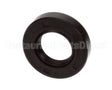 X10013 Globe Oil Seal