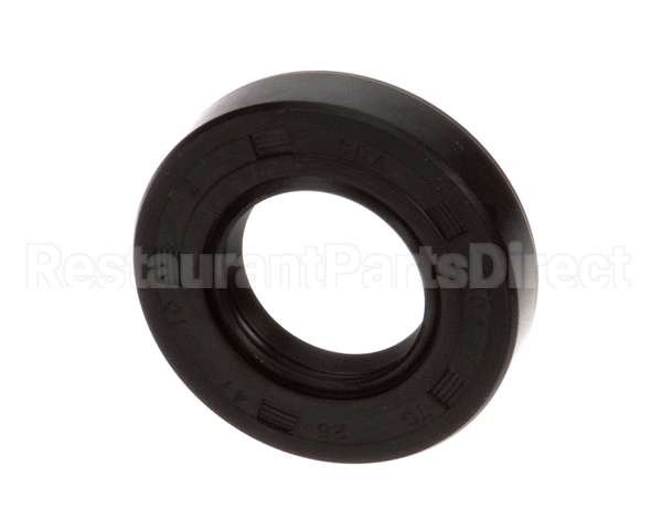 X10013 Globe Oil Seal