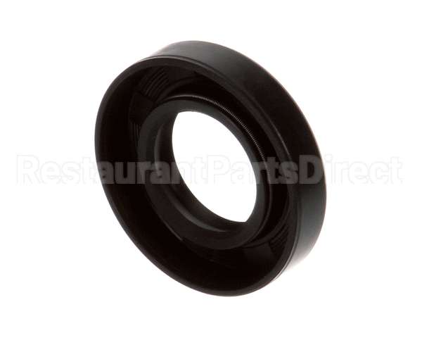 X10013 Globe Oil Seal