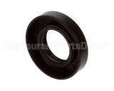 X10013 Globe Oil Seal