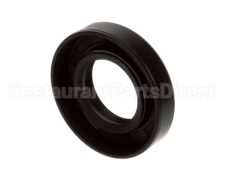 X10013 Globe Oil Seal