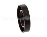 X10013 Globe Oil Seal