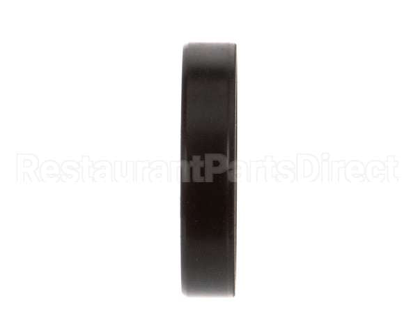 X10013 Globe Oil Seal