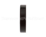 X10013 Globe Oil Seal