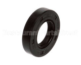 X10013 Globe Oil Seal