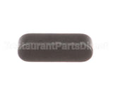 X10014 Globe Key (5X5X17Mm)