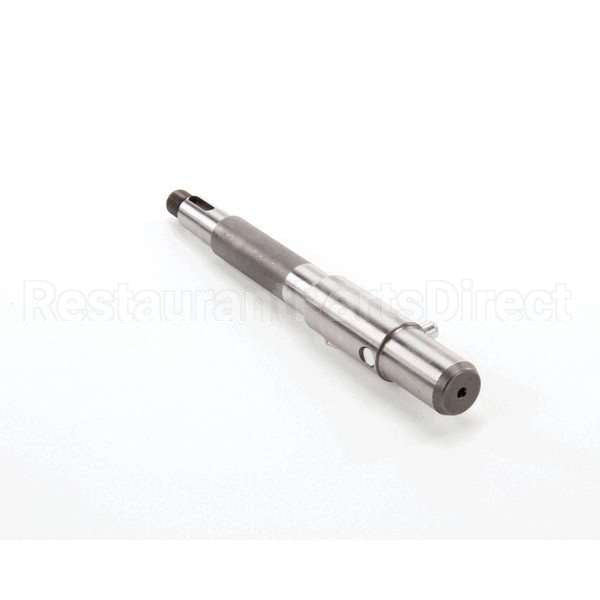 X10015 Compatible Globe Planetary Shaft