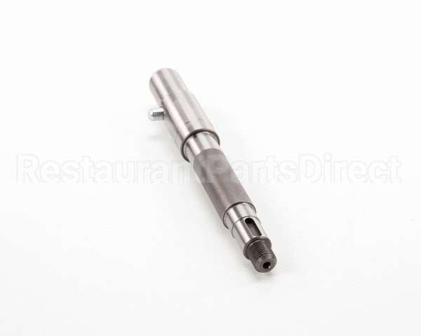 X10015 Globe Planetary Shaft