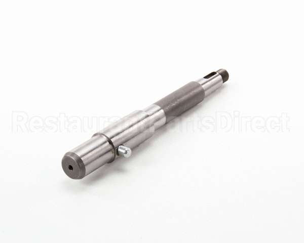 X10015 Globe Planetary Shaft