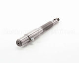 X10015 Globe Planetary Shaft