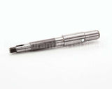 X10015 Globe Planetary Shaft
