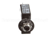 X10027-2 Globe Circuit Breaker