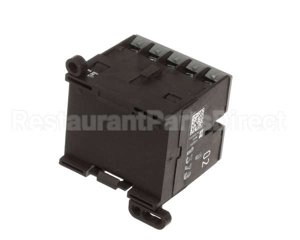 X10028 Globe Contactor Sp10 Prior To S/N 71