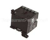 X10028 Globe Contactor Sp10 Prior To S/N 71