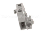 X10029-2G Globe Connecting Block 2-Con Gray