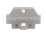 X10029-EC Globe Connecting Block End Cap