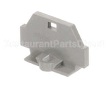 X10029-EC Globe Connecting Block End Cap