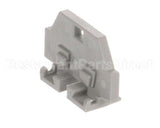 X10029-EC Globe Connecting Block End Cap