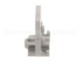 X10029-EC Globe Connecting Block End Cap