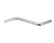 X10040 Globe Bowl Lift Arm