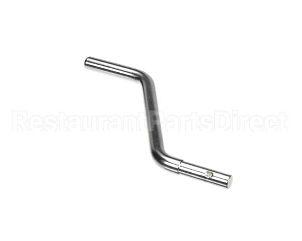 X10040 Globe Bowl Lift Arm