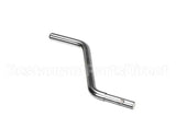 X10040 Globe Bowl Lift Arm