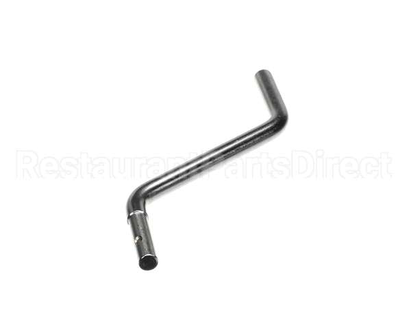 X10040 Globe Bowl Lift Arm