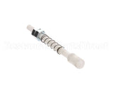 X10043N Globe Touch Shaft Assembly, Nylon