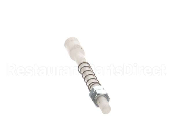 X10043N Globe Touch Shaft Assembly, Nylon