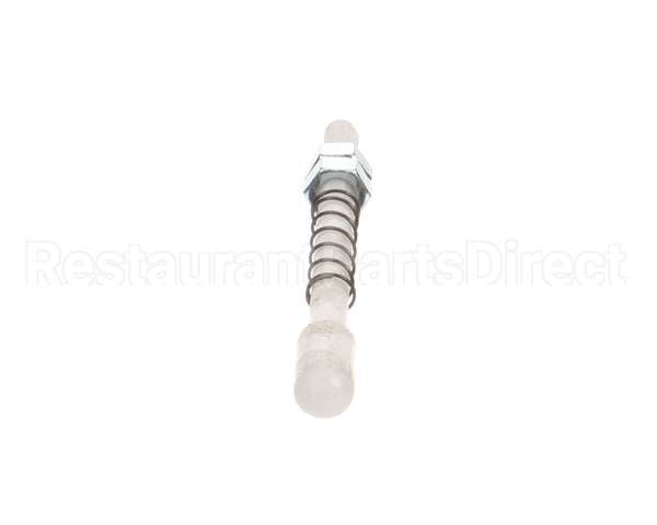 X10043N Globe Touch Shaft Assembly, Nylon