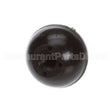 X10045-1 Compatible Globe Gear Shift Lever Knob