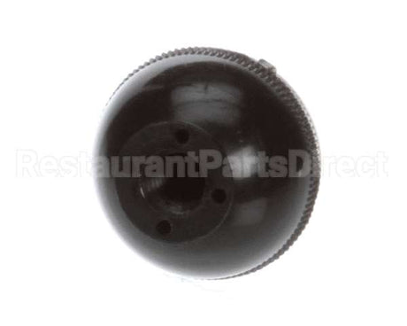 X10045-1 Globe Gear Shift Lever Knob