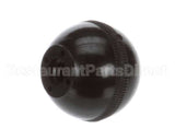X10045-1 Globe Gear Shift Lever Knob