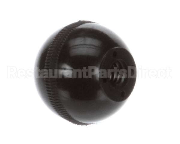 X10045-1 Globe Gear Shift Lever Knob