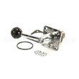 X10045-48 Compatible Globe Gear Shift Lever Assembly
