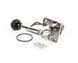 X10045-48 Globe Gear Shift Lever Assembly
