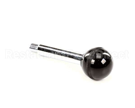 X10045 Globe Gear Shift Lever With Knob