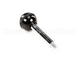 X10045 Globe Gear Shift Lever With Knob
