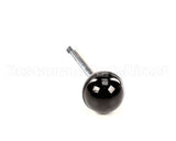 X10045 Globe Gear Shift Lever With Knob